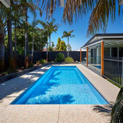 Barrier reef pools - Quality Craftsmanship: Barrier Reef Pools is renowned for its commitment to top-notch craftsmanship. Their pools are built to the highest industry standards, ensuring durability and long-lasting performance. Extensive Range: Barrier Reef Pools offers an extensive range of pool designs, sizes, and colours, allowing you to find the perfect pool ...